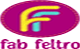 Fab Faltro