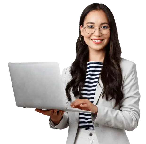 Frustrated with a Website That Doesn't Convert?