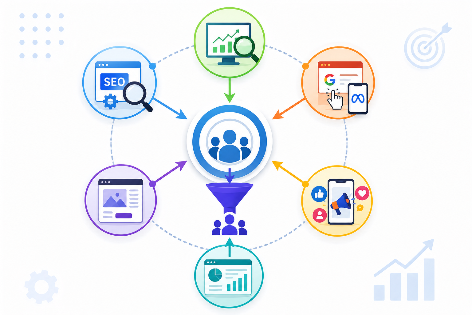 web-winners-lead-generation-agency.png