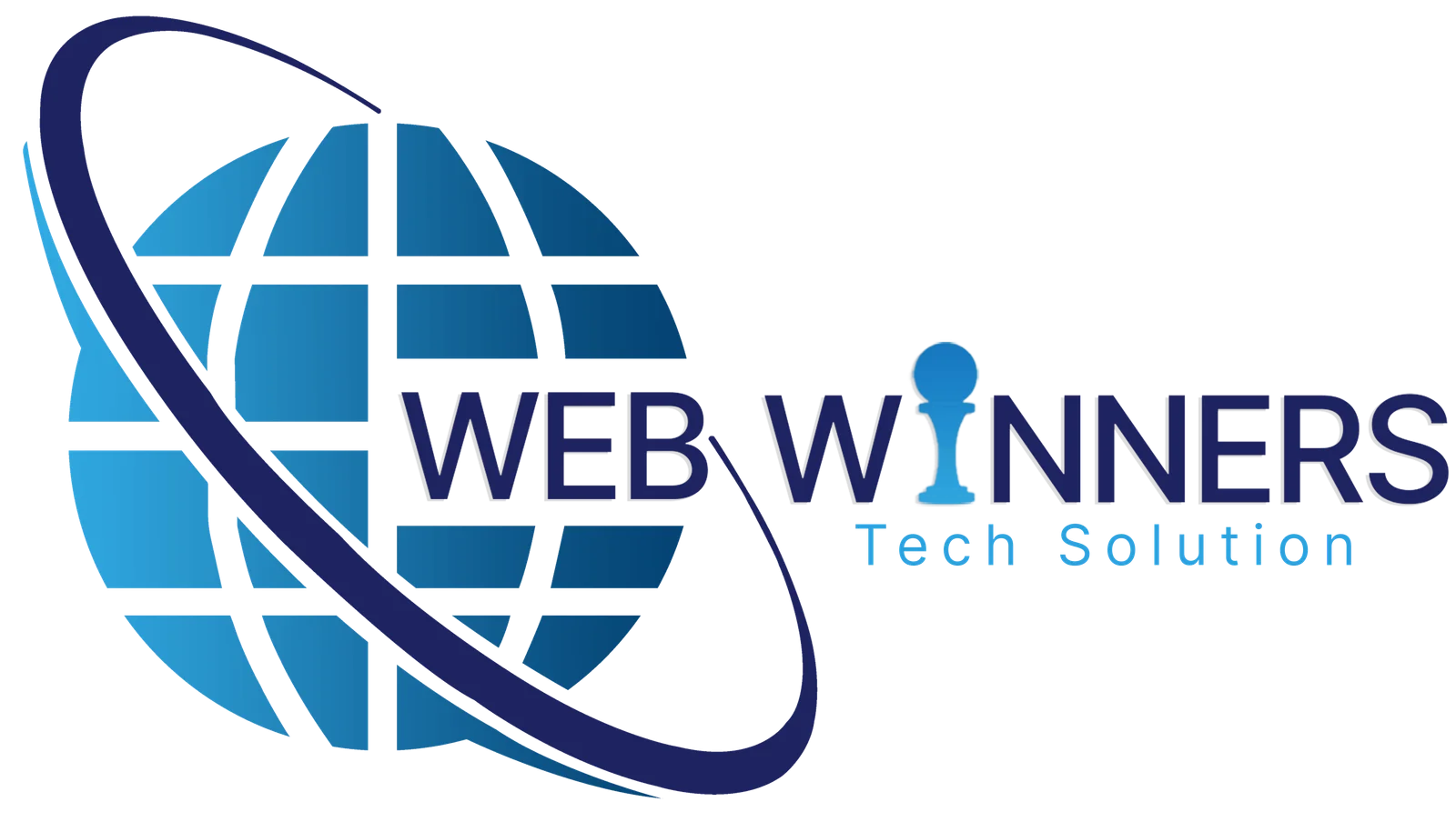 web-winners-logo-og.png