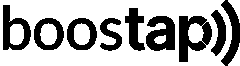 boostap-logo