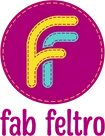 Fabwebsite-logo