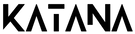 katana-logo