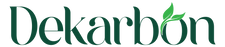 dekarbon-logo