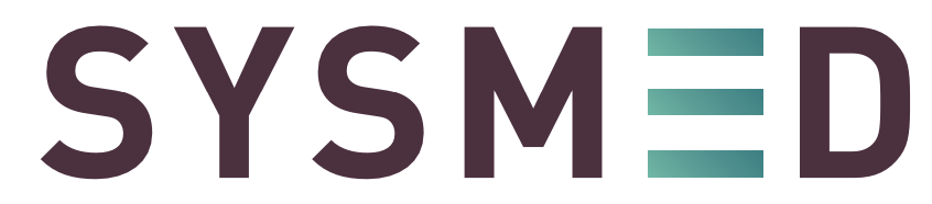 sysmed_logo
