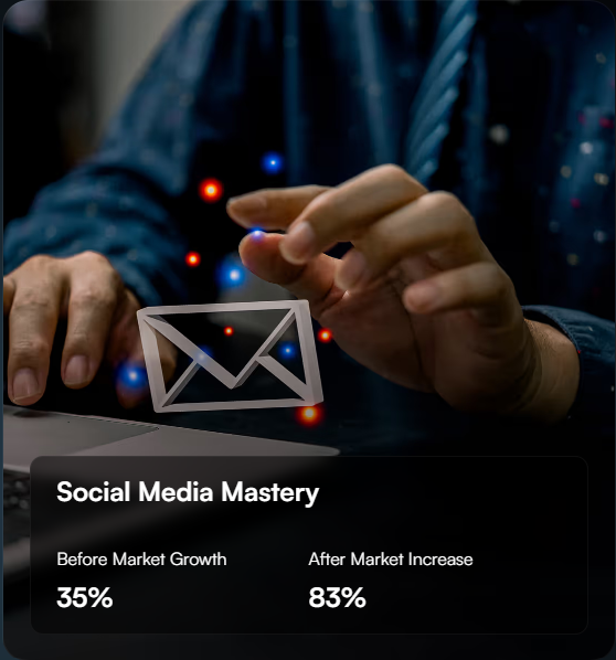 Screenshot 2025-05-27 114030