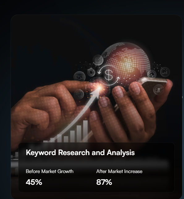 Screenshot 2025-05-27 115414