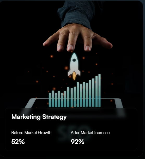 Screenshot 2025-05-27 115444