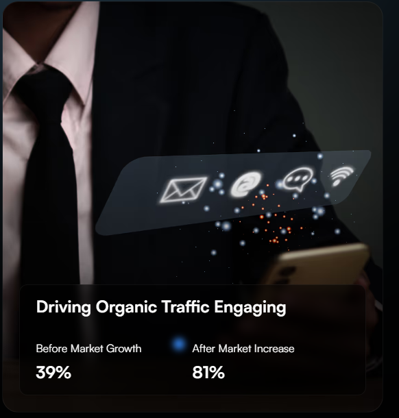 Screenshot 2025-05-27 115503