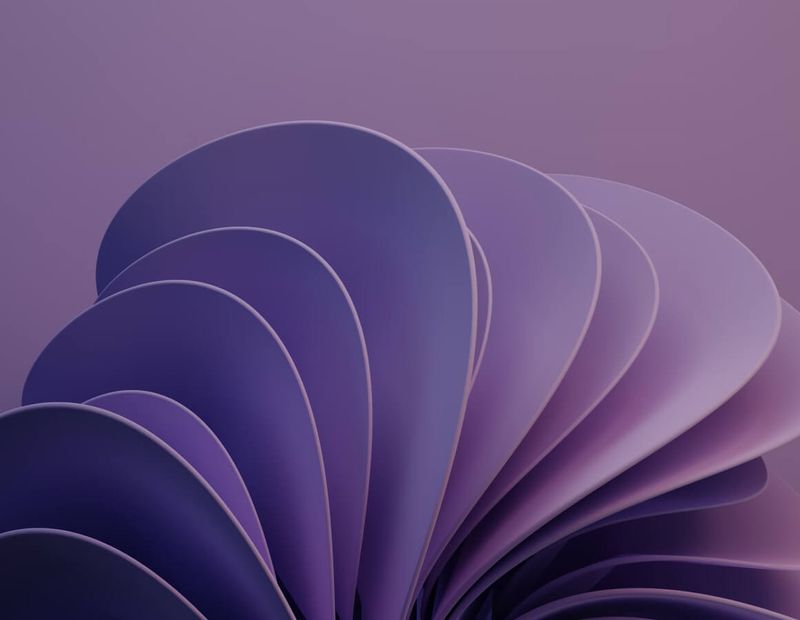 How to choose the right typography for your website