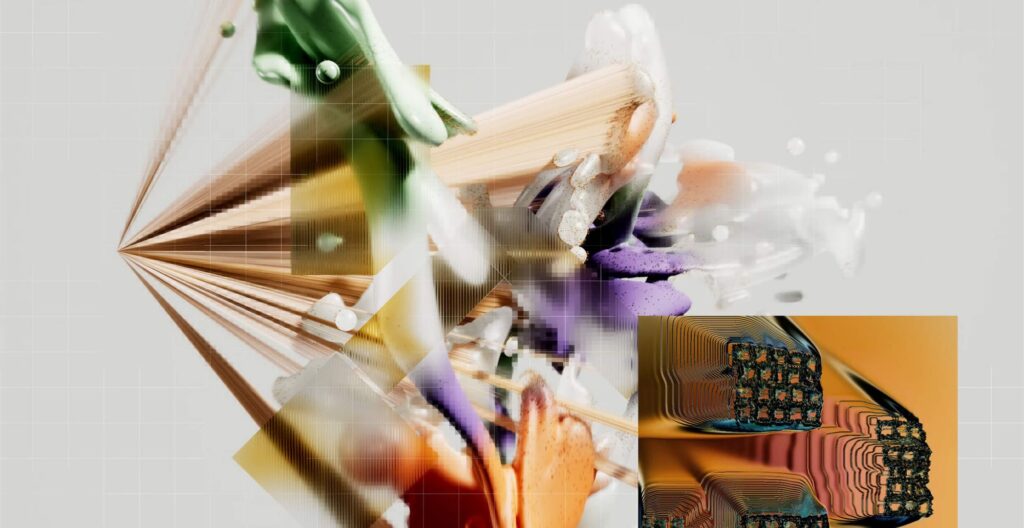 How to build a scalable design system from scratch