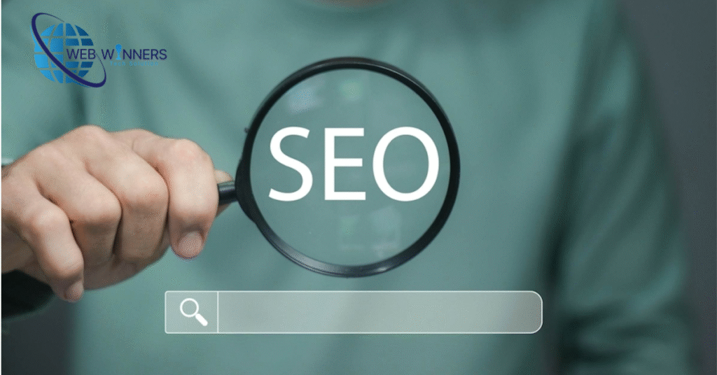 best seo services in mohali