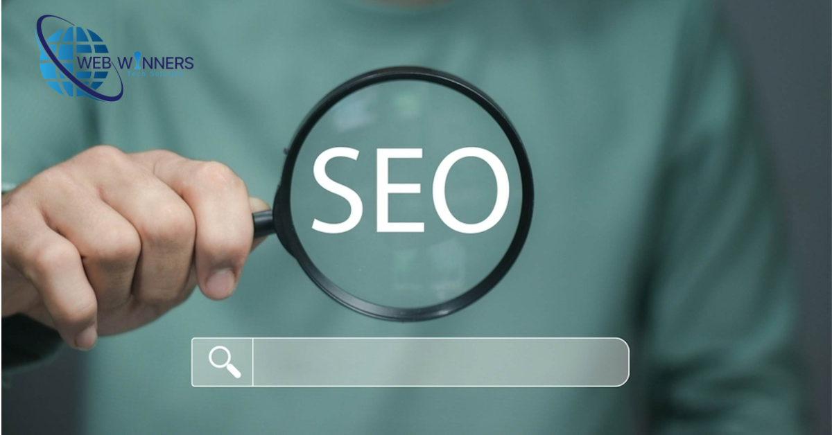 How to Find the Best SEO Services in Mohali That Actually Deliver Results?